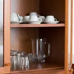 Ca' D'oro