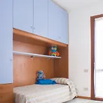 Tatil Evi Ca' D'oro