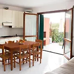 Tatil Evi Ca' D'oro Cavallino-Treporti