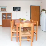 Ca' D'oro