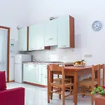 Ca' D'oro