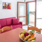 Ca' D'oro *