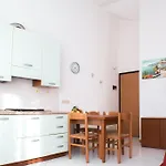 Ca' D'oro Tatil Evi *