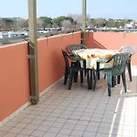 Ca' D'oro Tatil Evi *