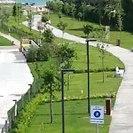 Tatil Evi Ca' D'oro *