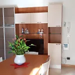 Tatil Evi Ca' D'oro *