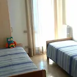 Ca' D'oro * Cavallino-Treporti