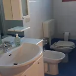 Tatil Evi Ca' D'oro *