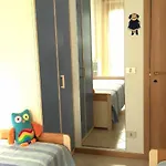 Ca' D'oro Tatil Evi *