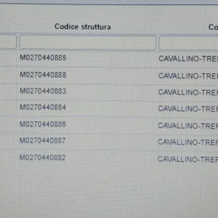 Ca' D'oro * Cavallino-Treporti