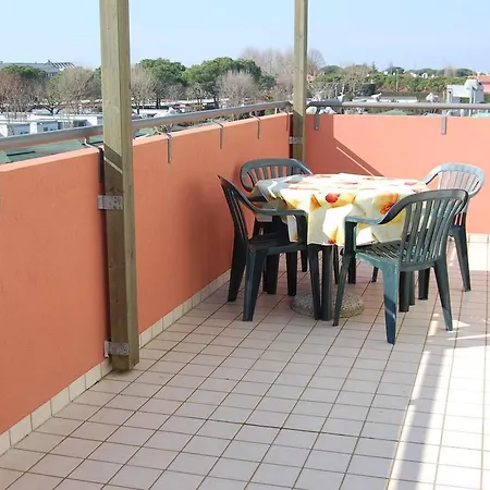 Ca' D'oro Casa vacanze *