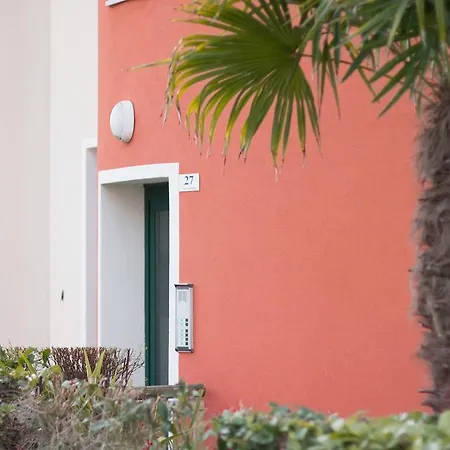 Ca' D'oro * Cavallino-Treporti