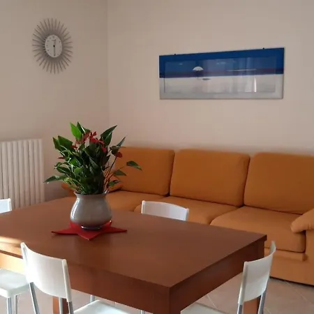 Ca' D'oro * Cavallino-Treporti