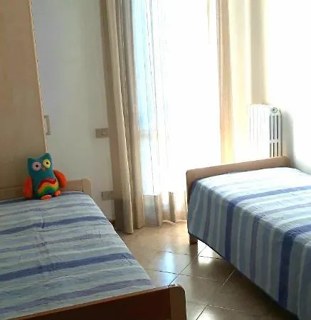 Ca' D'oro * Cavallino-Treporti