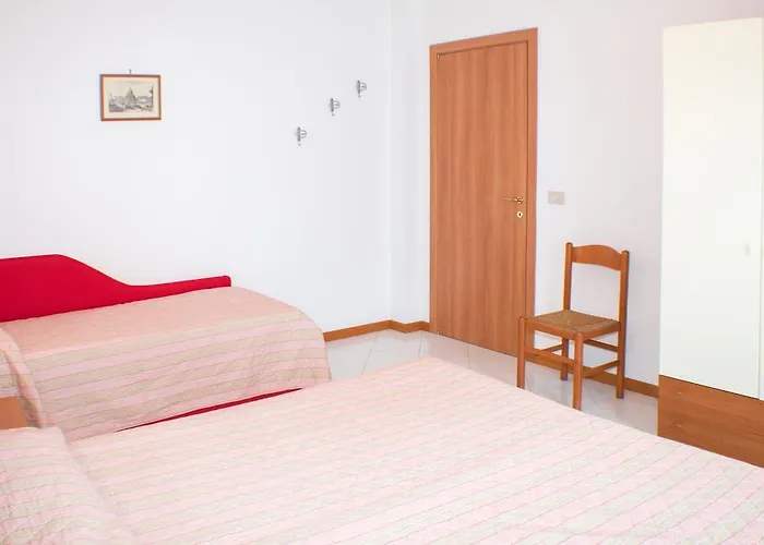 Ca' D'oro Vakantiehuis