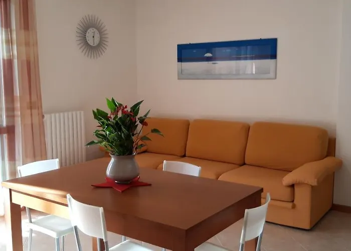 Ca' D'oro * Cavallino-Treporti