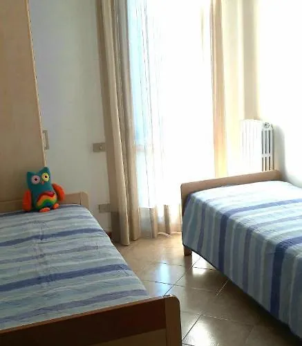 Ca' D'oro * Cavallino-Treporti