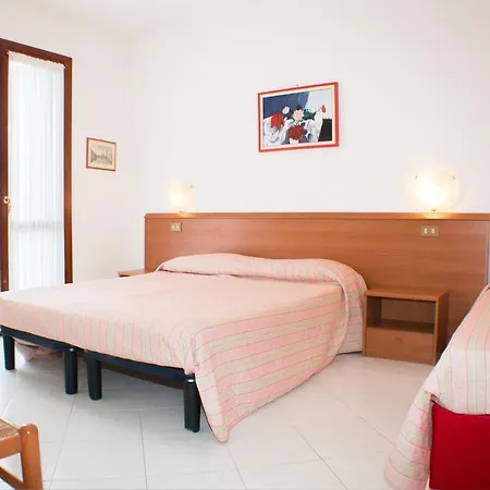 Ca' D'oro * Каваллино